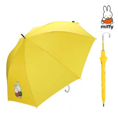 미피뮤직 장우산 MIU60-2201