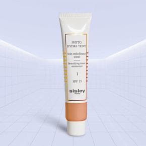 (백화점출고)  시슬리 휘또 이드라 뗑 40ml(SPF15) (S10546457)