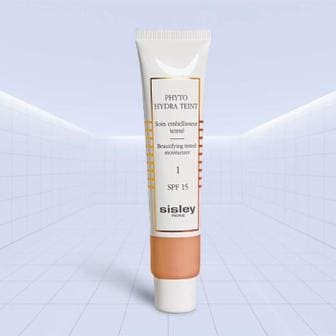 셀러허브 (백화점출고)  시슬리 휘또 이드라 뗑 40ml(SPF15) (S10546457)