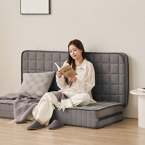 추가2이미지