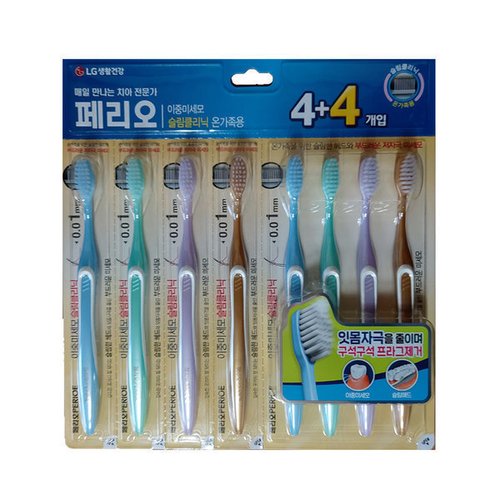 상품이미지1