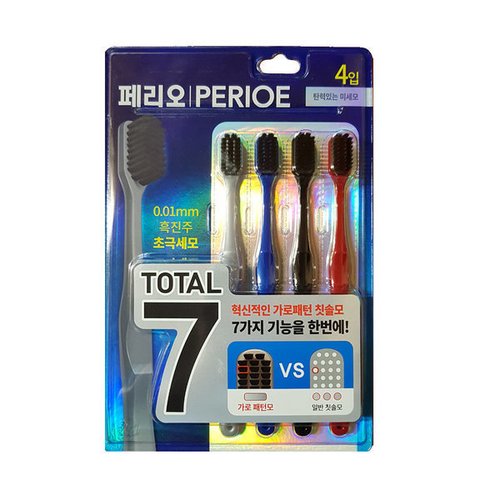 상품이미지3