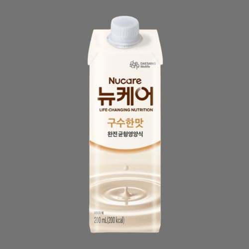 상품이미지1