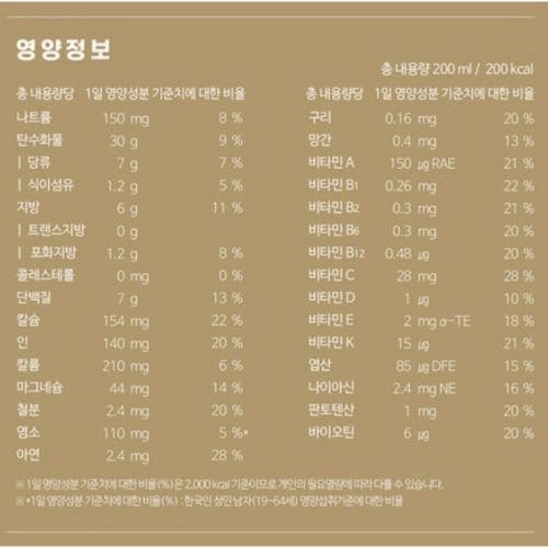 상품이미지2