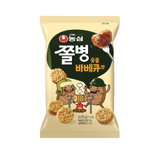 상품이미지1