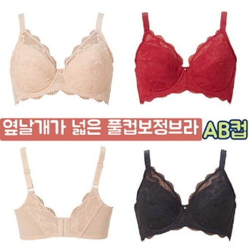 상품이미지6