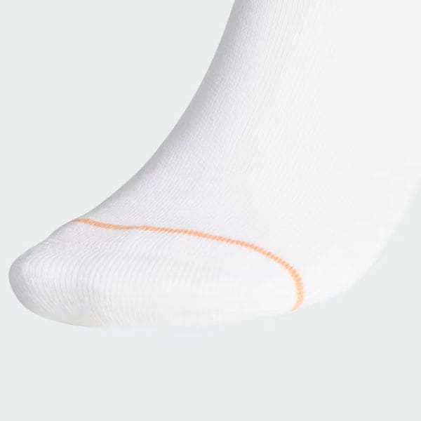 상품이미지3
