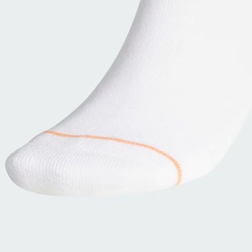상품이미지3