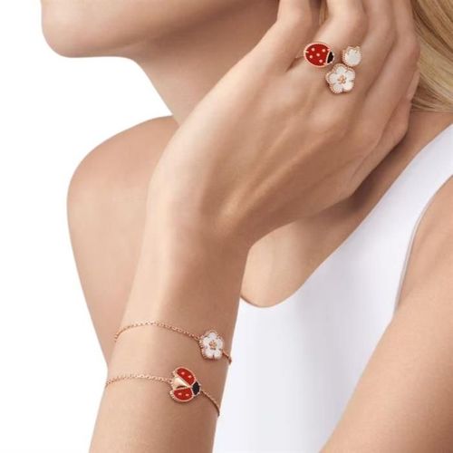 https://image-cdn.trenbe.com/product-images/1755741506832_a8a61a21a39ef3b9a439cd5f66445e87_4.jpeg