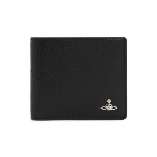 rep product image1
