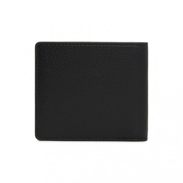 rep product image10