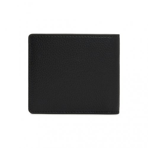 rep product image10
