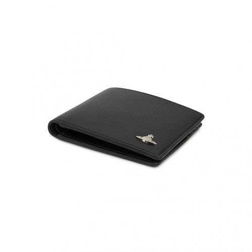 rep product image10