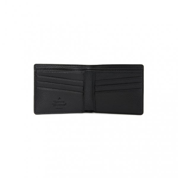 rep product image10