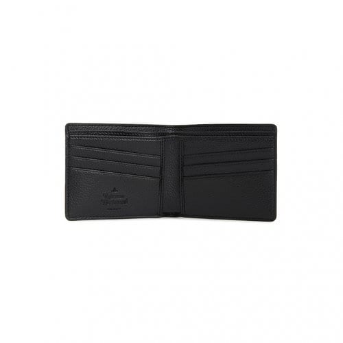 rep product image10