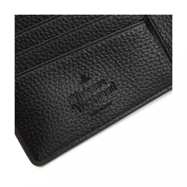 rep product image10