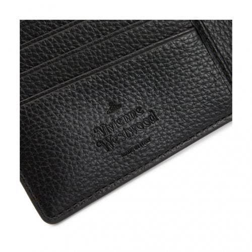 rep product image10