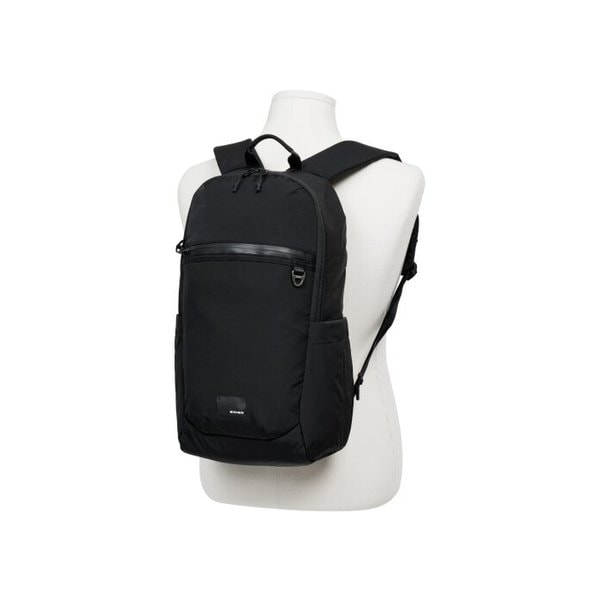 [부산점] 데이즈 백팩 15 DUA26B42