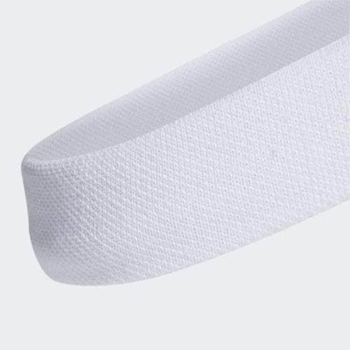 상품이미지3
