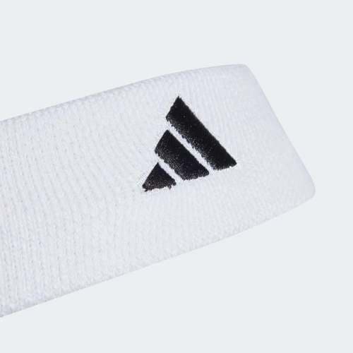 상품이미지4