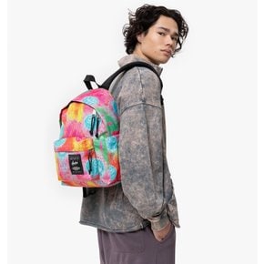 ANDRE X EASTPAK 백팩 데이팩 S EOCBA04 -3O9