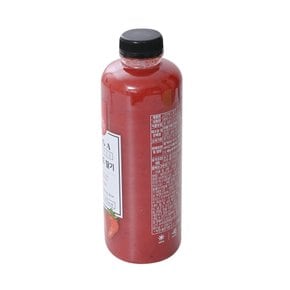 수가 착즙주스 딸기 880ml