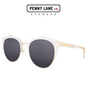 DORIS C4 블랙렌즈 선글라스 도리스 베스트 모델 PENNY LANE