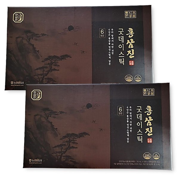 확대된 대표 상품이미지1