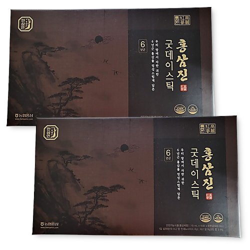 상품이미지1