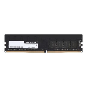 [서린공식] 팀그룹 DDR4-3200 CL22 Elite 서린 (8GB)