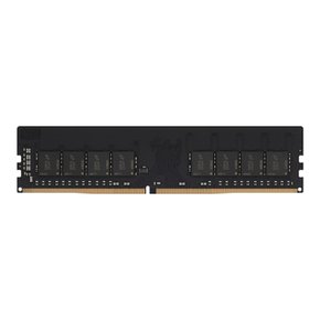 [서린공식] 팀그룹 DDR4-3200 CL22 Elite 서린 (8GB)