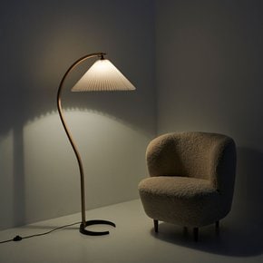 Timberline Floor Lamp 팀버라인 플로어 램프