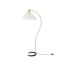 Timberline Floor Lamp 팀버라인 플로어 램프