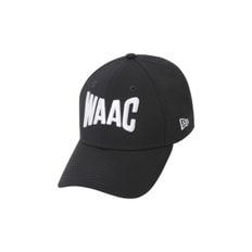 NEWERA 940 PERFORMANCE CAP_WGRCX23184BKX