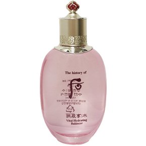 공진향 수 수연 밸런서 - 150ml