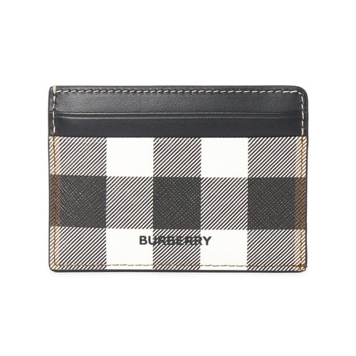 rep product image1