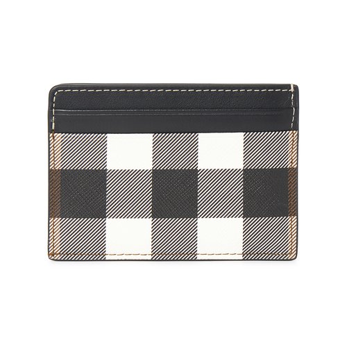 rep product image2