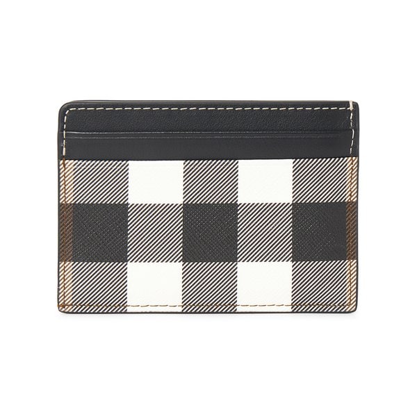 [부산점] 남성 카드지갑 8117315