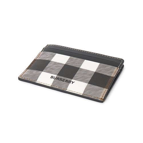 rep product image3