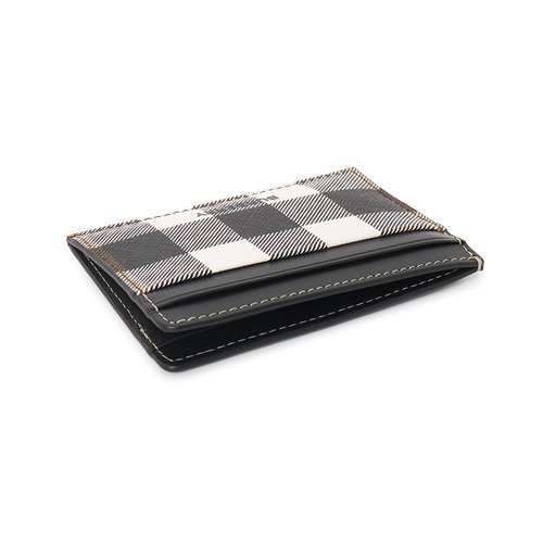 rep product image4
