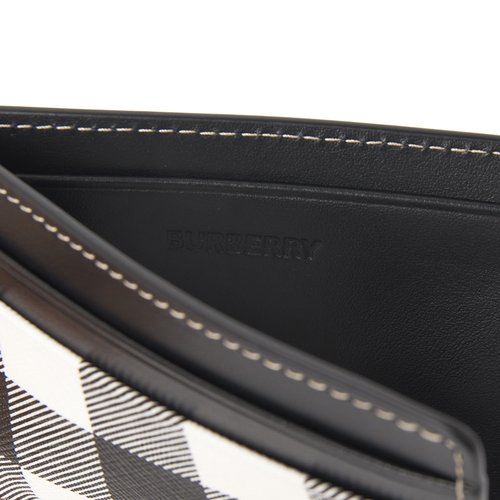 rep product image5