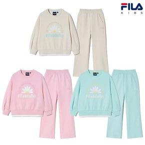 Daisy 그래픽 상하세트(FK2FSH1401F)