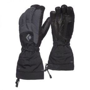 BD801020 BLACK DIAMOND 블랙다이아몬드 솔로이스트 글러브 2836323