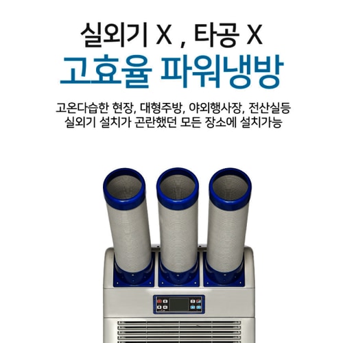 상품이미지3