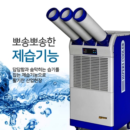 상품이미지4