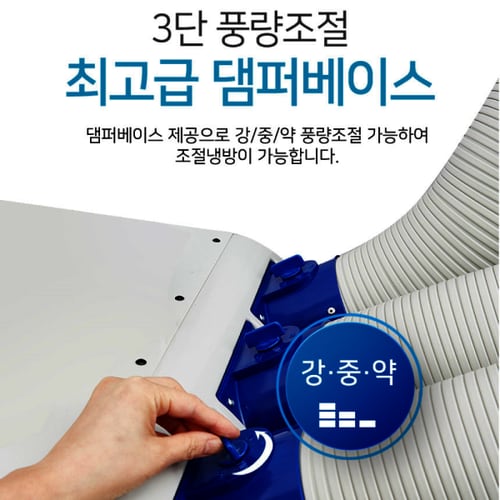 상품이미지6
