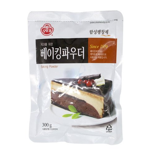 상품이미지1
