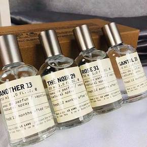르라보 로즈31 오 드 퍼퓸 30ml