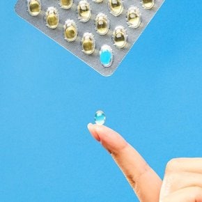 강아지 고양이 도트 알티지 50mg 초소형 영양제 180캡슐 오메가3, 9g 3박스