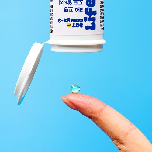 상품이미지3